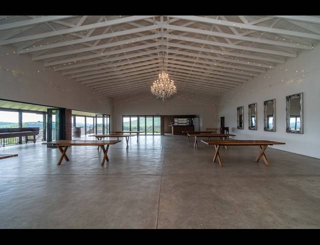 M² INVESTMENT FOR SALE IN FAIRBREEZE